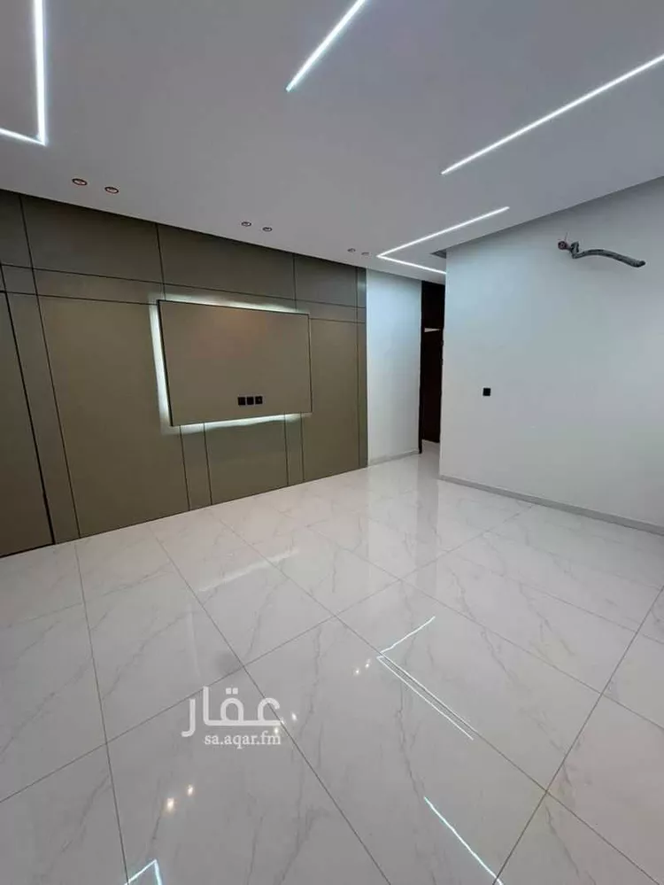 دور للبيع في شارع تميم ابن معبد, حي السلام, مدينة المدينة المنورة, منطقة المدينة المنورة صورة 3