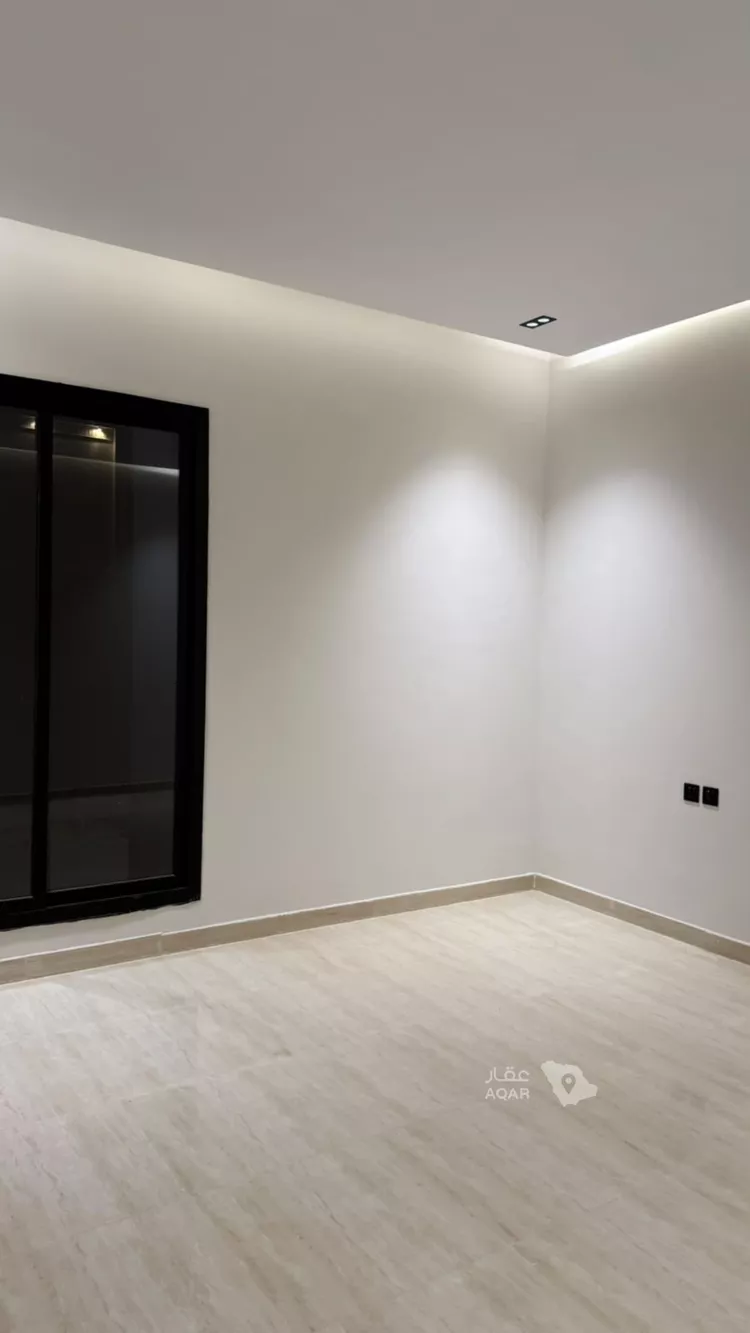 Apartment for Rent in Riyadh Ash Sharq