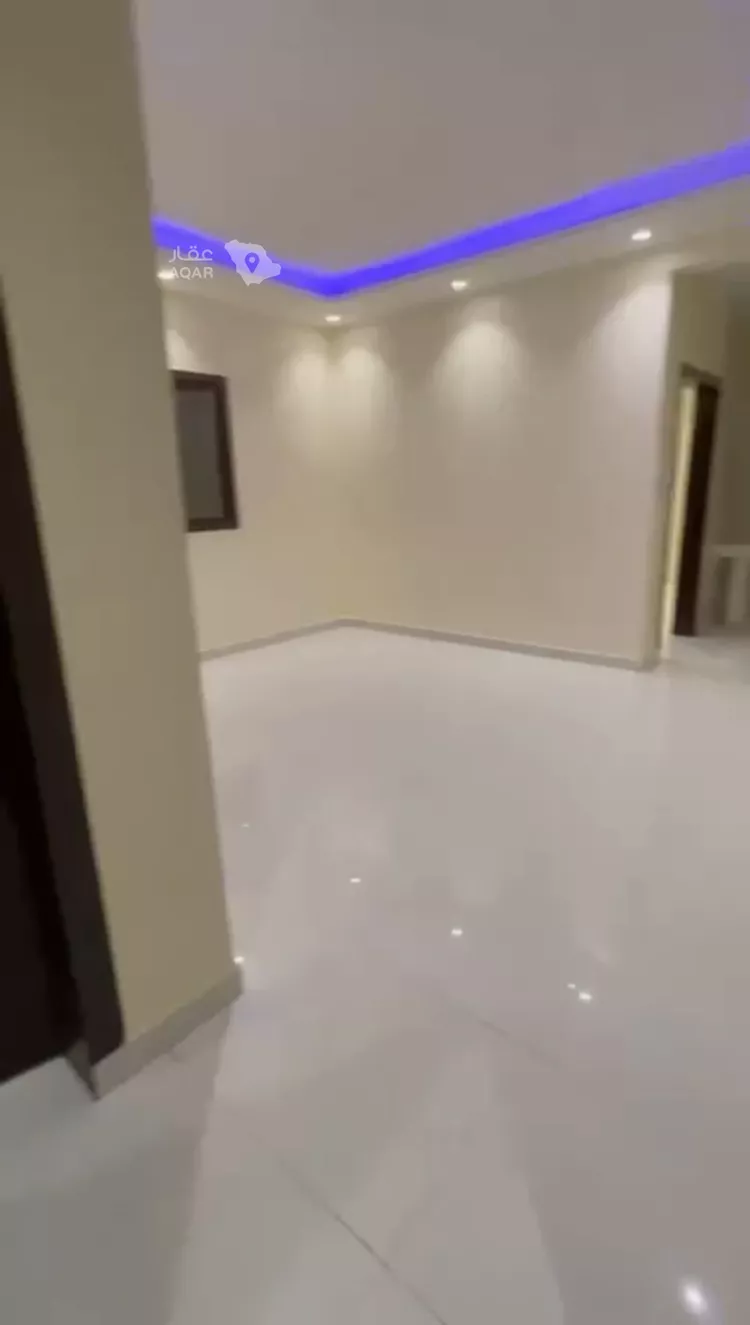 Apartment for Rent in Riyadh Ar Rimal