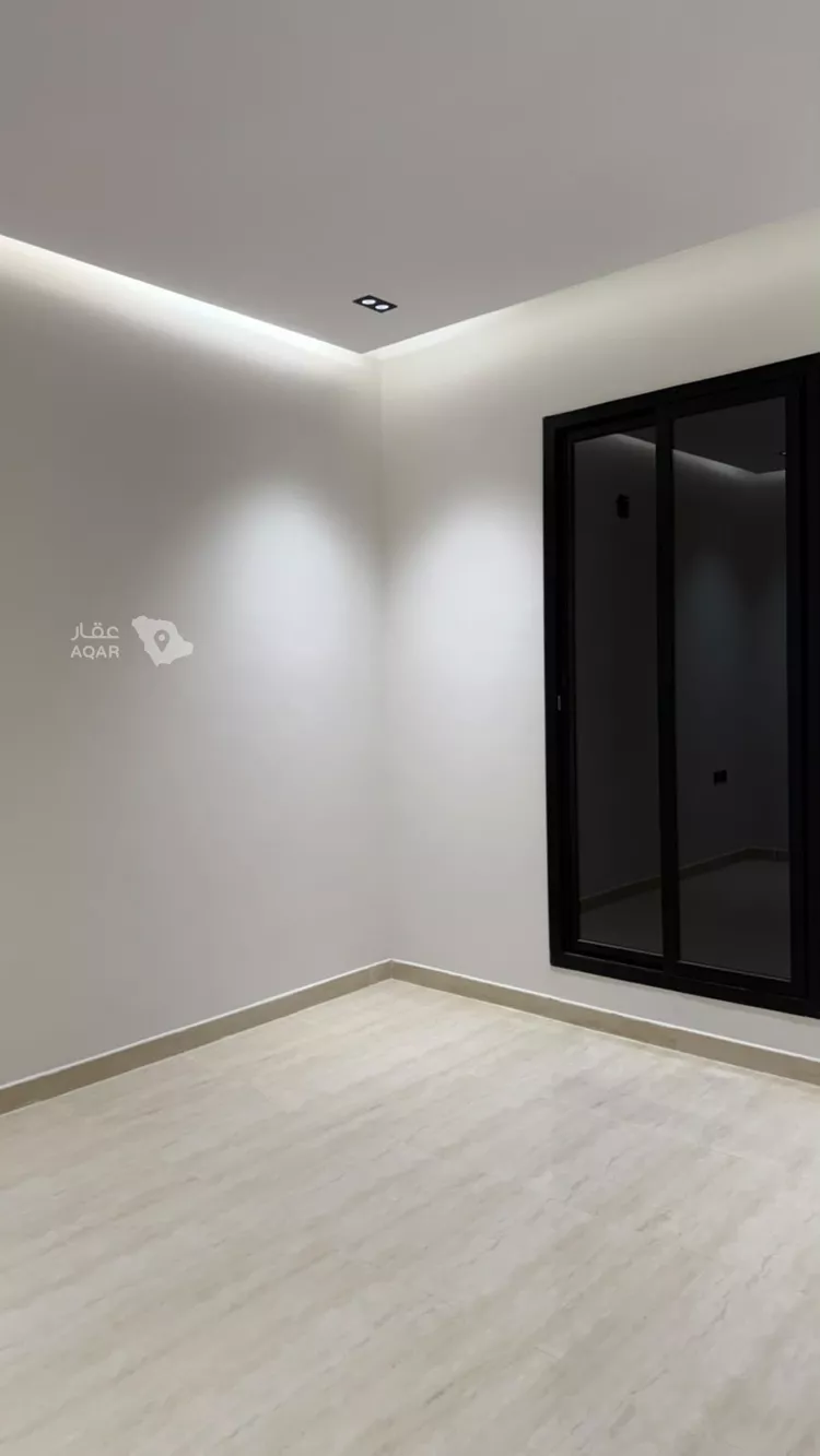 شقة للإيجار في شارع عبدالملك بن هاشم, حي البيان, مدينة الرياض, منطقة الرياض