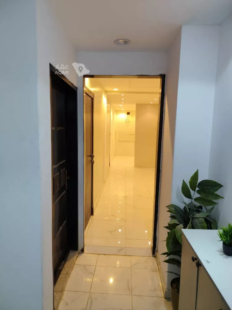 Apartment for Rent in Riyadh Ash Sharq