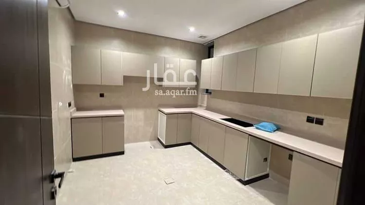 Apartment for Rent in Dammam Ash Shulah صورة 3