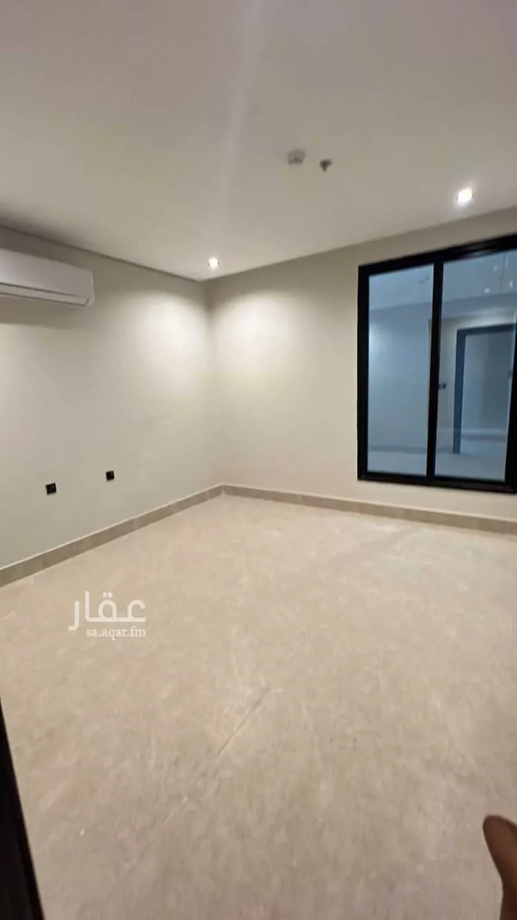 Apartment for Rent in Dammam Ash Shulah