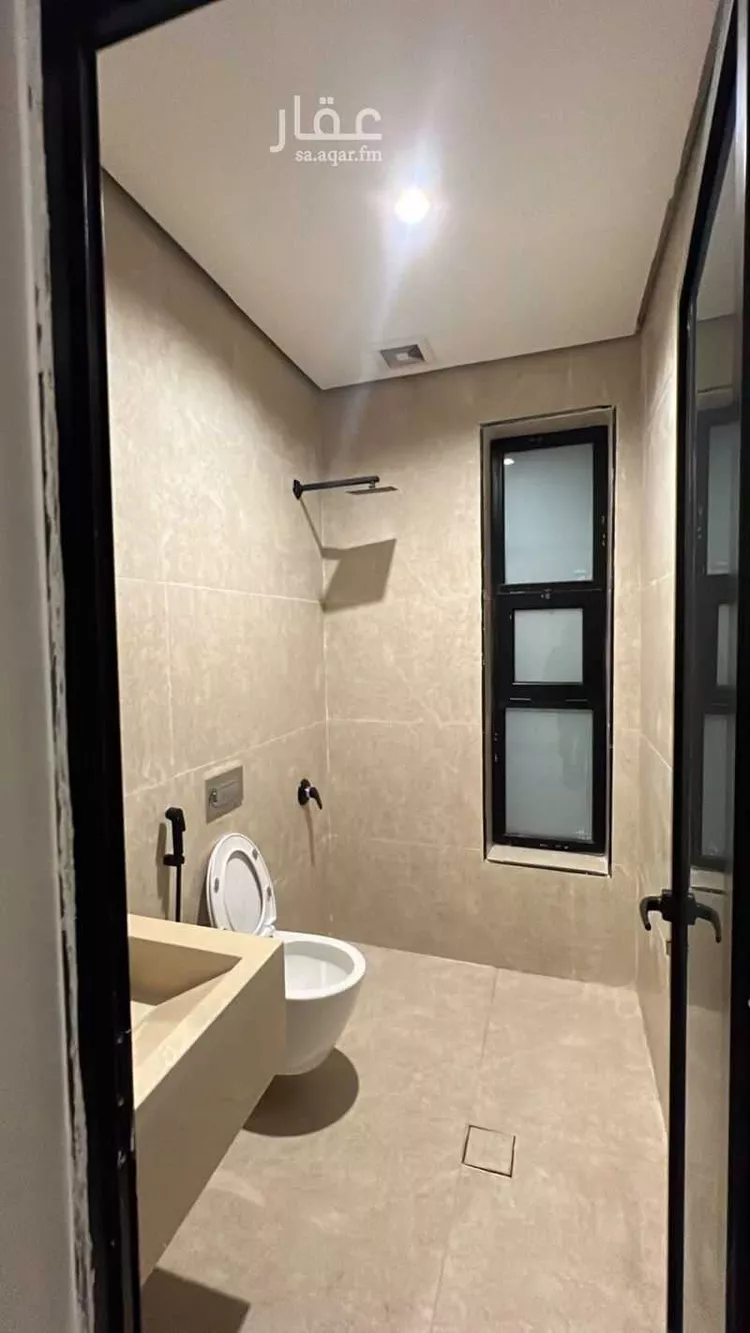 Apartment for Rent in Dammam Ash Shulah صورة 4