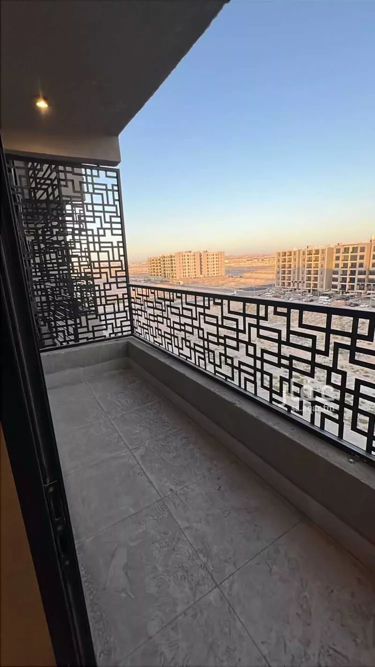Apartment for Rent in Dammam Ash Shulah صورة 5
