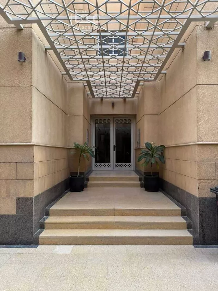 Apartment for Rent in Riyadh Ar Rawdah صورة 4