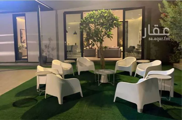 فيلا للإيجار في شارع ظهره العودة غرب 31, حي ظهره العودة غرب, مدينة الدرعية, منطقة الرياض