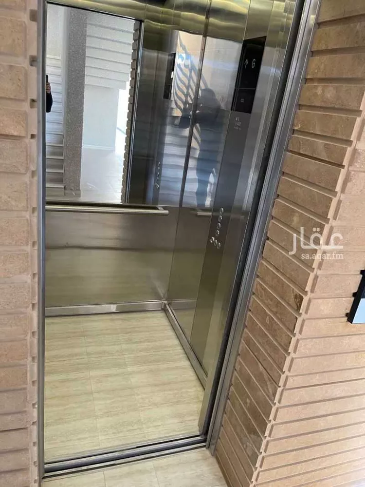 شقة للبيع في شارع عبدالله اليمامي, حي النرجس, مدينة الرياض, منطقة الرياض