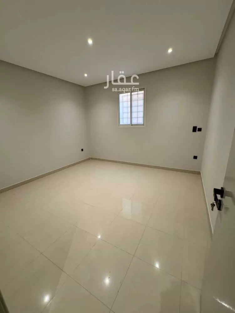 شقة للإيجار في شارع الحسن بن علي, حي الروضة, مدينة الرياض, منطقة الرياض صورة 2