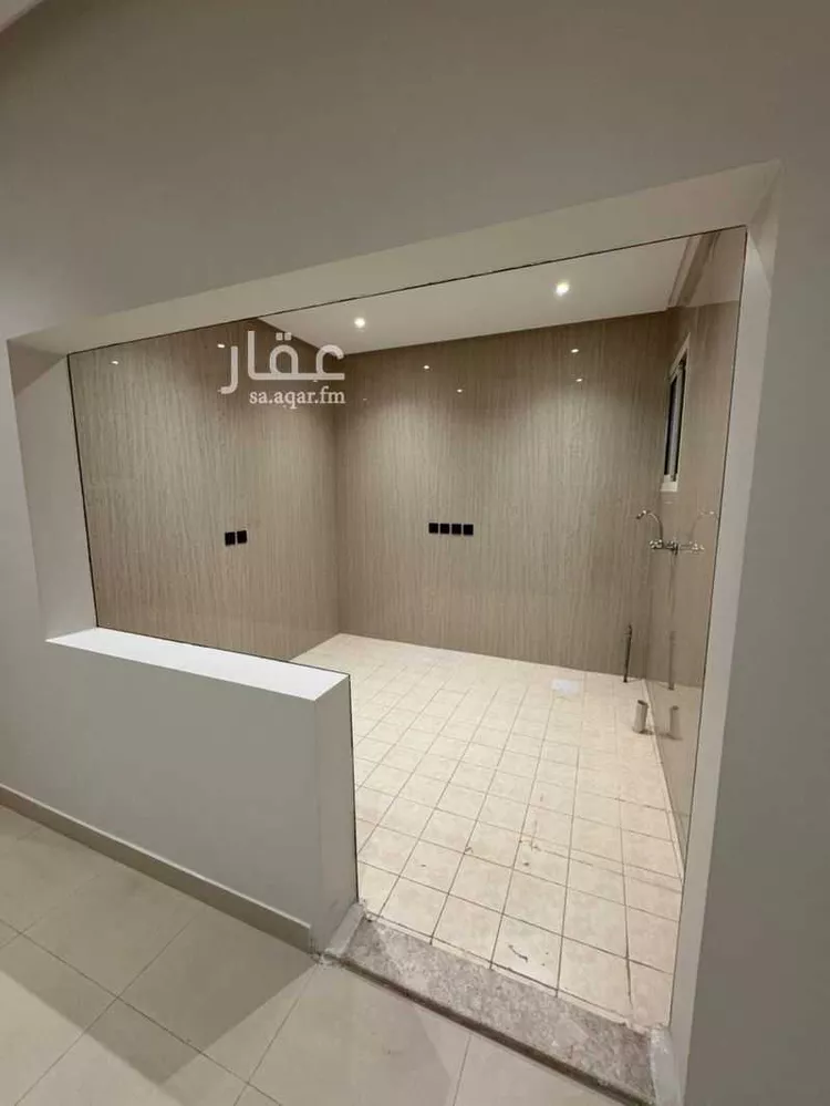 شقة للإيجار في شارع الحسن بن علي, حي الروضة, مدينة الرياض, منطقة الرياض صورة 4