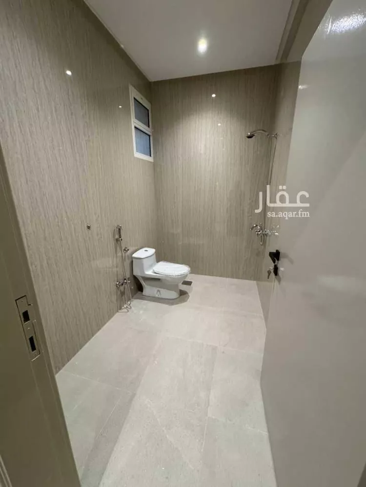 شقة للإيجار في شارع الحسن بن علي, حي الروضة, مدينة الرياض, منطقة الرياض صورة 5