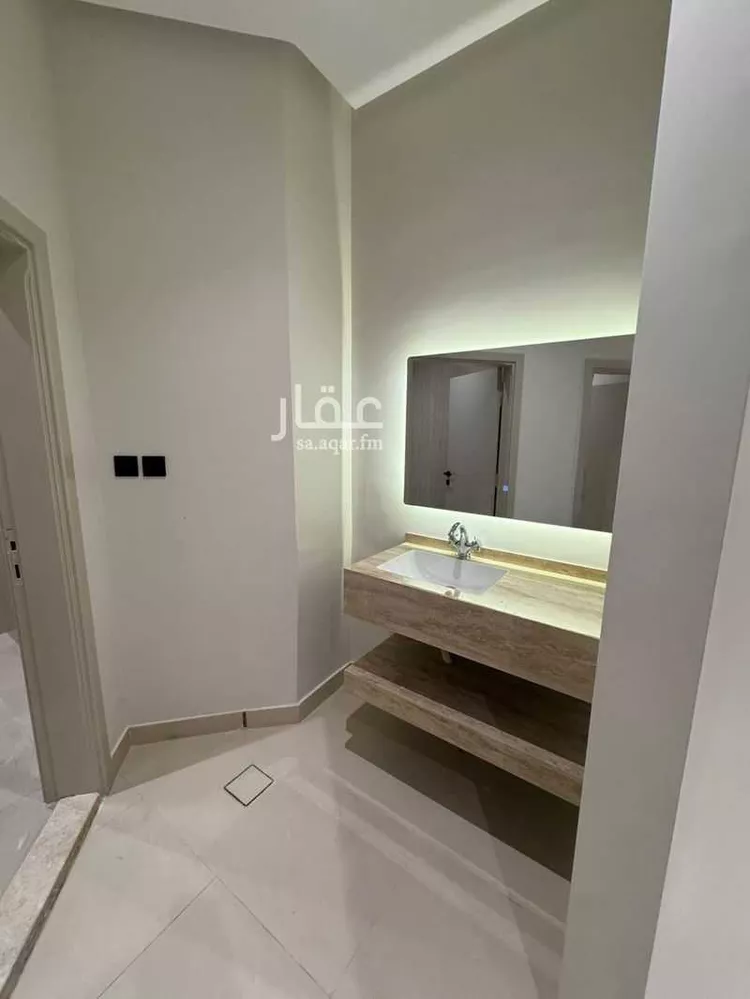 Apartment for Rent in Riyadh Ar Rawdah صورة 5