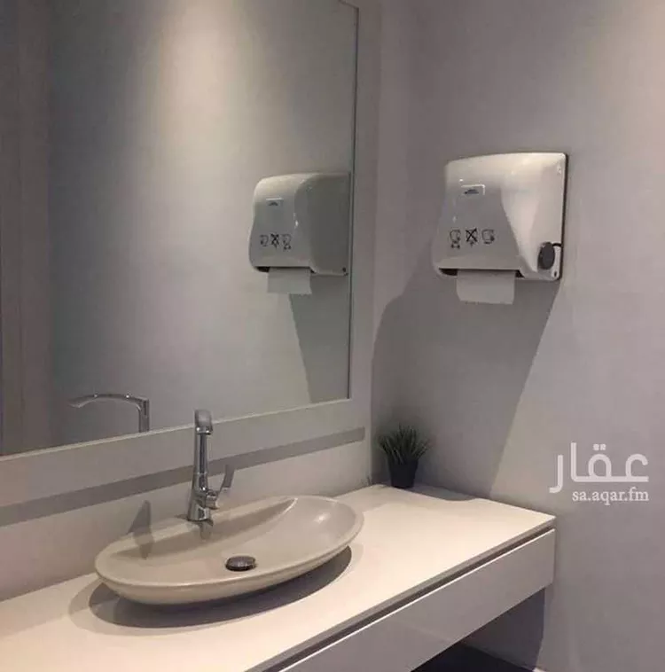 فيلا للإيجار في شارع ظهره العودة غرب 31, حي ظهره العودة غرب, مدينة الدرعية, منطقة الرياض صورة 5