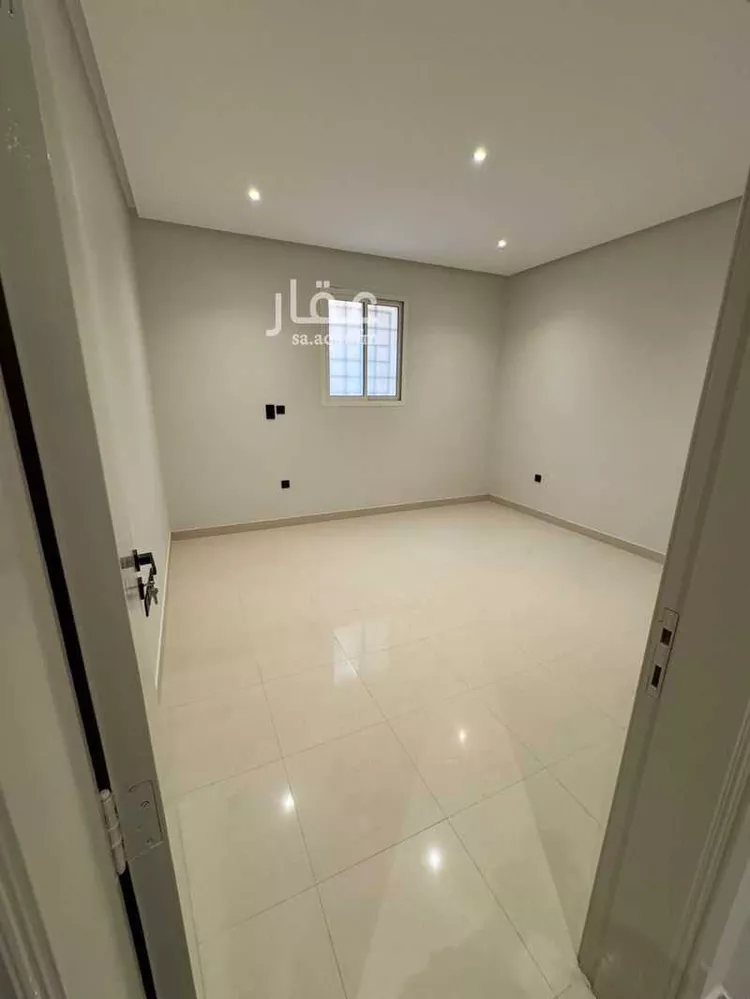 Apartment for Rent in Riyadh Ar Rawdah