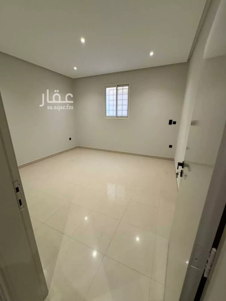 Apartment for Rent in Riyadh Ar Rawdah صورة 2