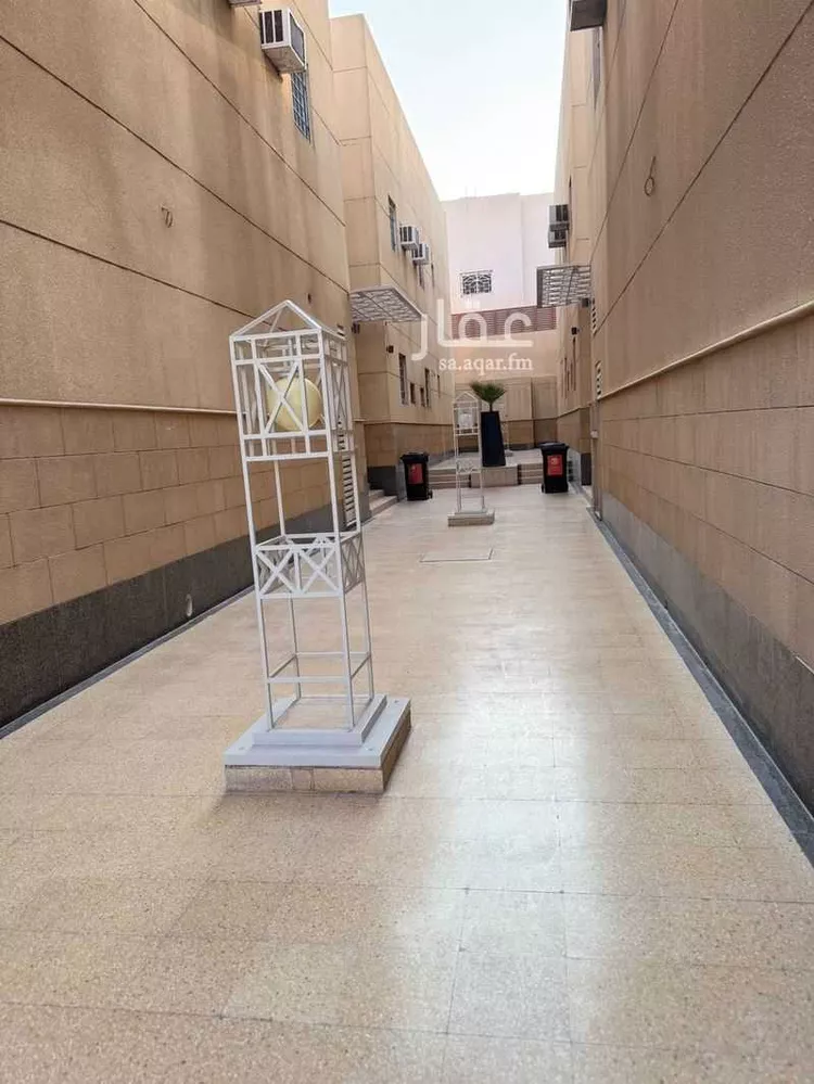 Apartment for Rent in Riyadh Ar Rawdah صورة 3