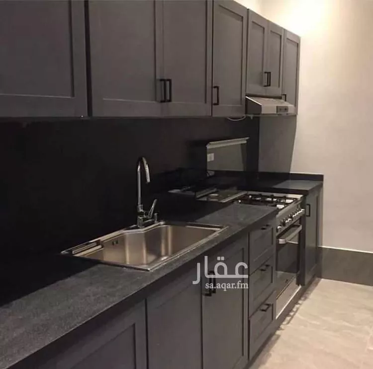 فيلا للإيجار في شارع ظهره العودة غرب 31, حي ظهره العودة غرب, مدينة الدرعية, منطقة الرياض صورة 4