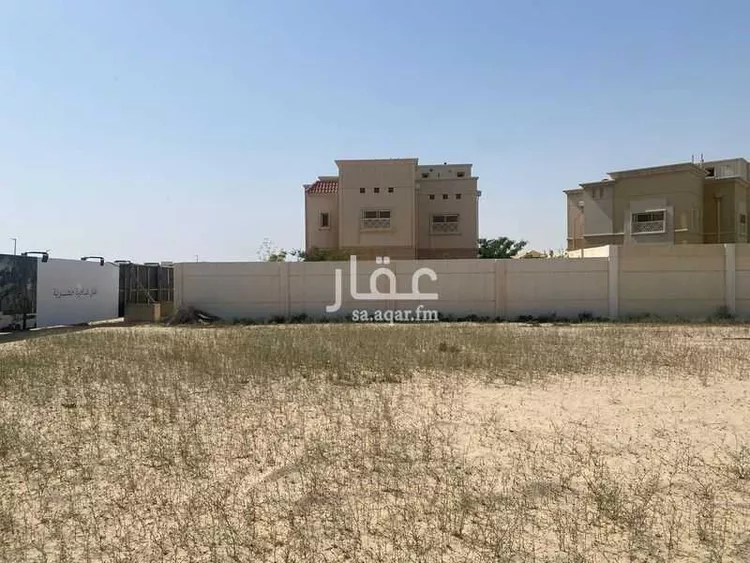 فيلا للبيع في شارع السدر 1, حي المطرفية, مدينة مدينه الجبيل الصناعيه, المنطقة الشرقية صورة 5