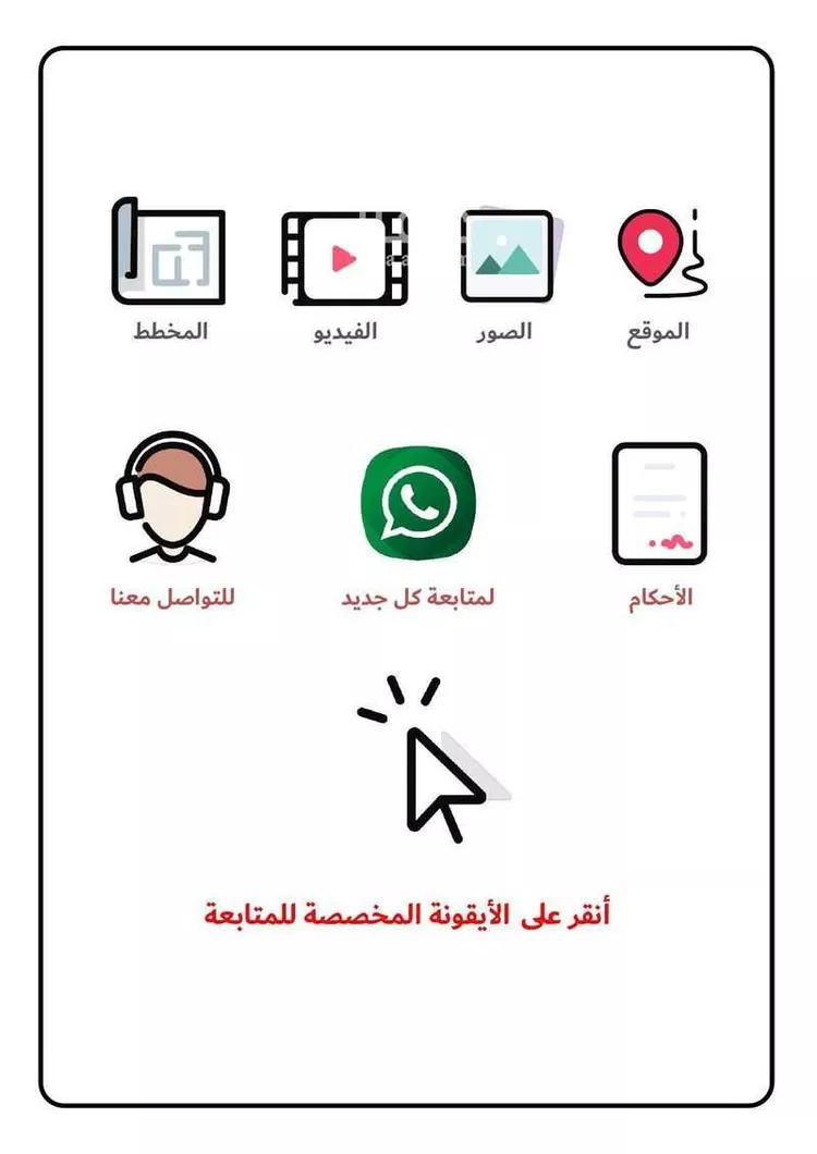 فيلا للبيع في شارع  شارع الريحان 1, حي المطرفية, مدينة الجبيل, المنطقة الشرقية صورة 3