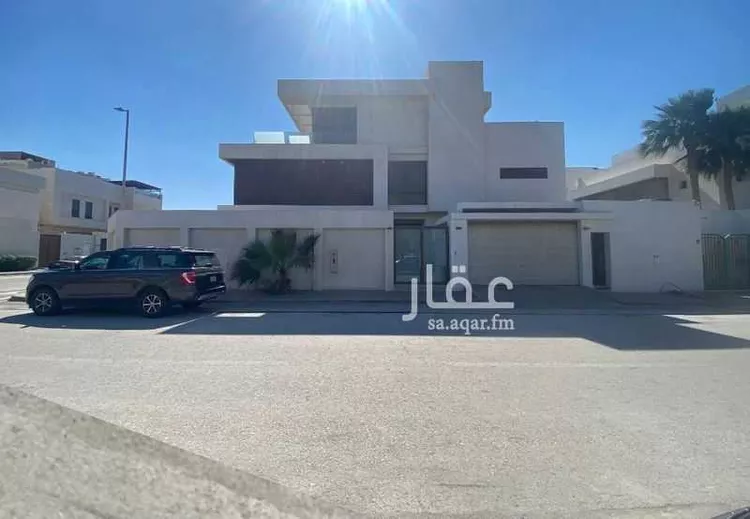 Villa for Sale in Dammam As Sadafah صورة 5