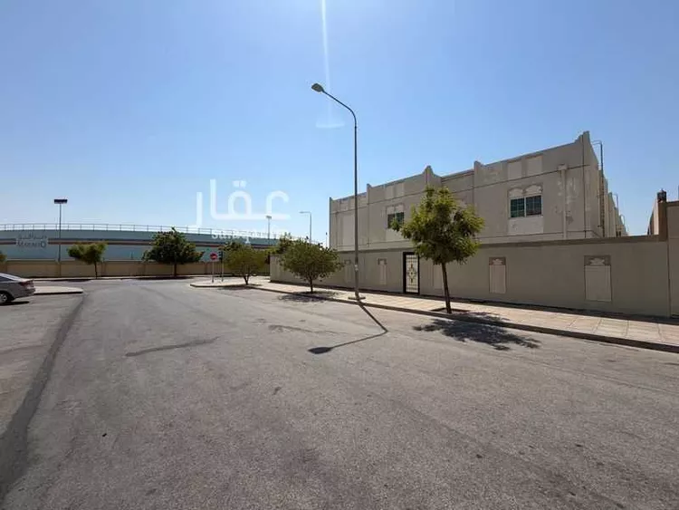 فيلا للبيع في شارع الدرعية 3, حي جلمودة, مدينة مدينه الجبيل الصناعيه, المنطقة الشرقية صورة 5