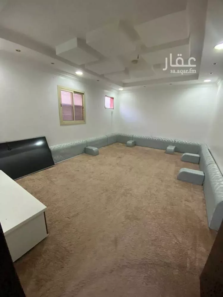 شقة للبيع في شارع شارع, حي الروضة, مدينة الجبيل, المنطقة الشرقية صورة 3