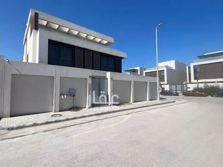 Villa for Sale in Dammam As Sadafah صورة 3