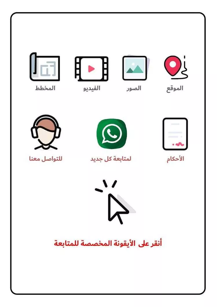 فيلا للبيع في شارع طريق الفاروق, حي الفاروق الجنوبي, مدينة الجبيل, المنطقة الشرقية صورة 3
