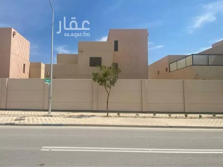 Villa for Sale in Al Jubail Second Industrial Support Area صورة 5