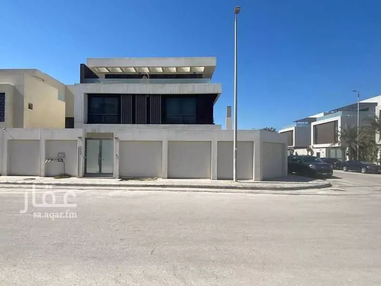 Villa for Sale in Dammam As Sadafah صورة 4