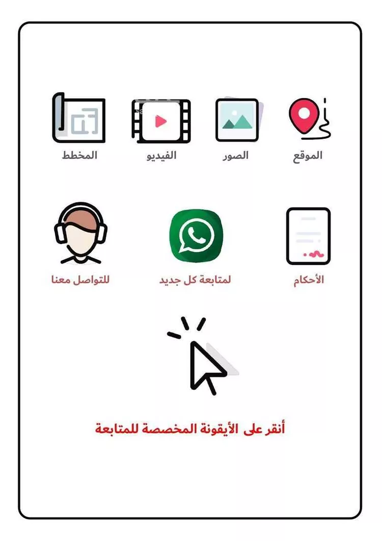 فيلا للبيع في شارع شارع اللؤلؤ 19 عرض 18 متر, حي جلمودة, مدينة مدينه الجبيل الصناعيه, المنطقة الشرقية صورة 3