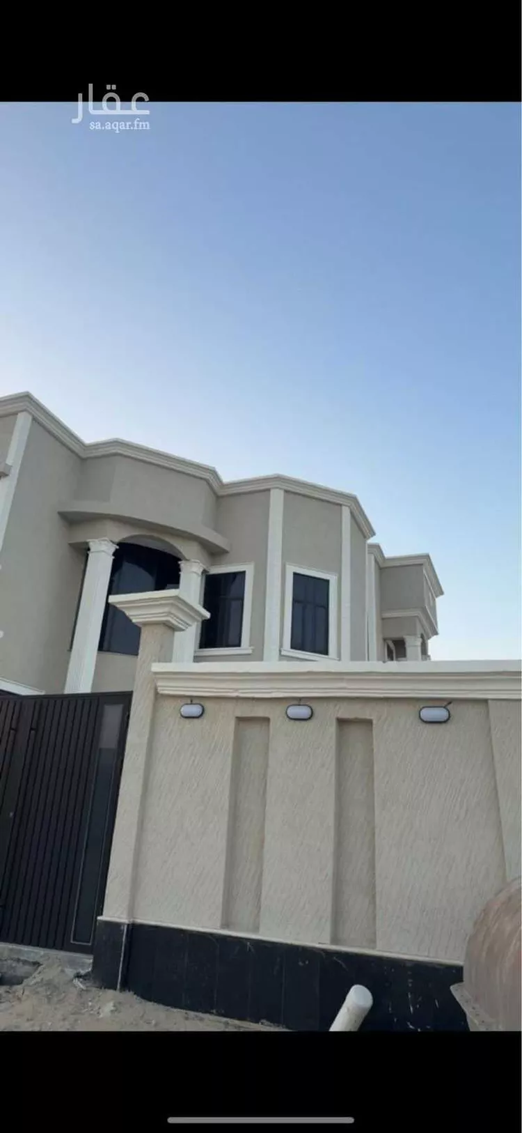 فيلا للإيجار في شارع حي ج7 363, حي حي الأندلس, مدينة الخفجي, المنطقة الشرقية