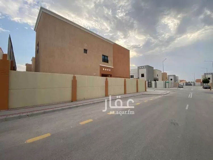 فيلا للبيع في شارع الجوري 3, حي المطرفية, مدينة مدينه الجبيل الصناعيه, المنطقة الشرقية صورة 5