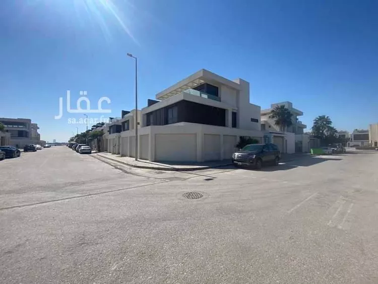 Villa for Sale in Dammam As Sadafah