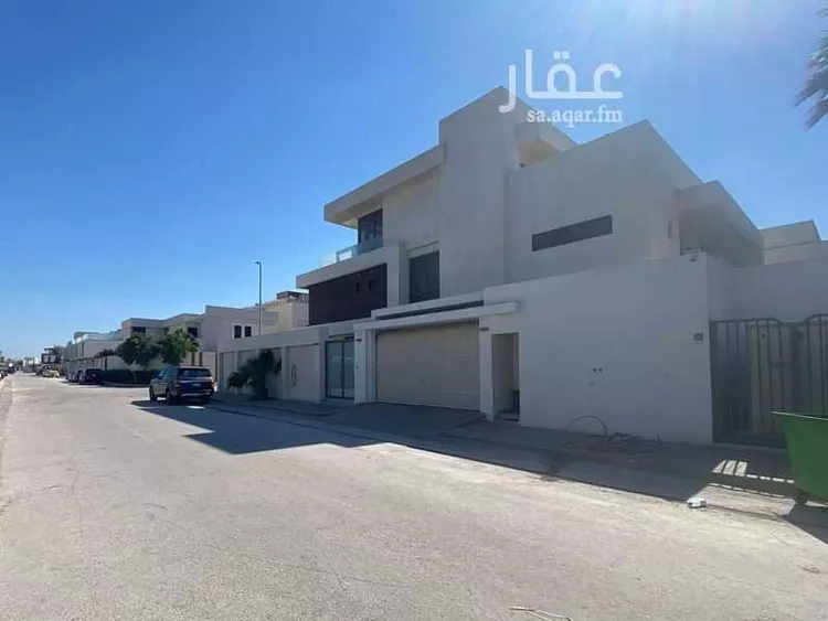 Villa for Sale in Dammam As Sadafah صورة 2