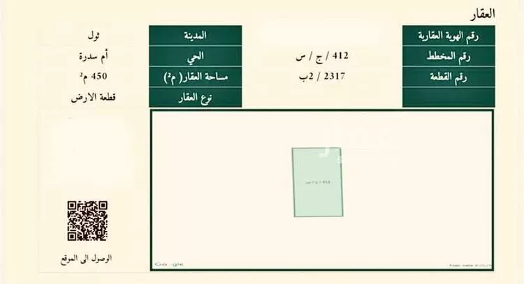 أرض للبيع في خليص ، خليص