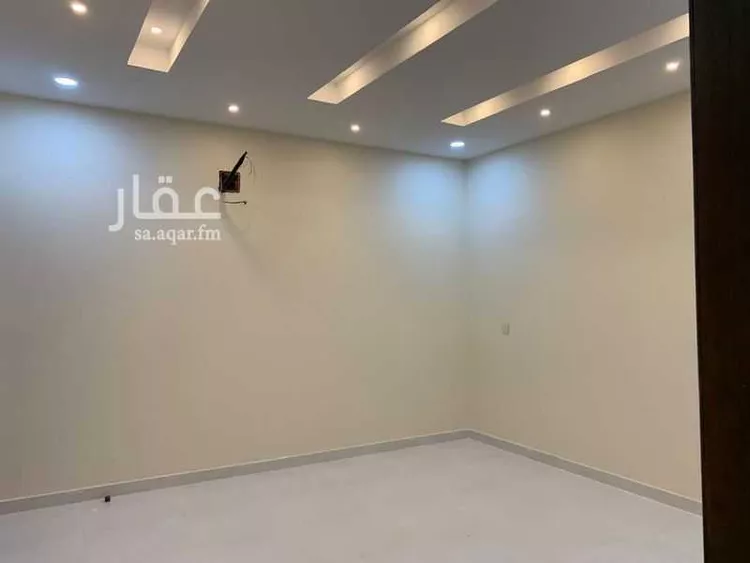 شقة للإيجار في شارع 4ب ، حي اللؤلؤ ، الخبر ، الخبر