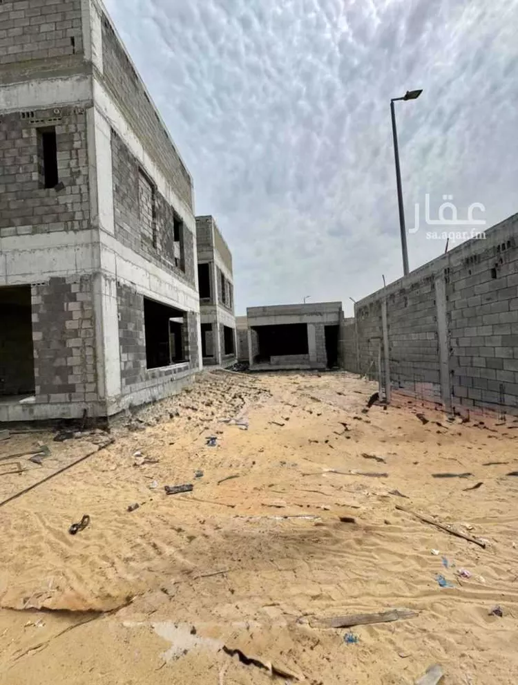 فيلا للبيع في شارع الهفوف ، حي الصواري ، الخبر ، الخبر صورة 3