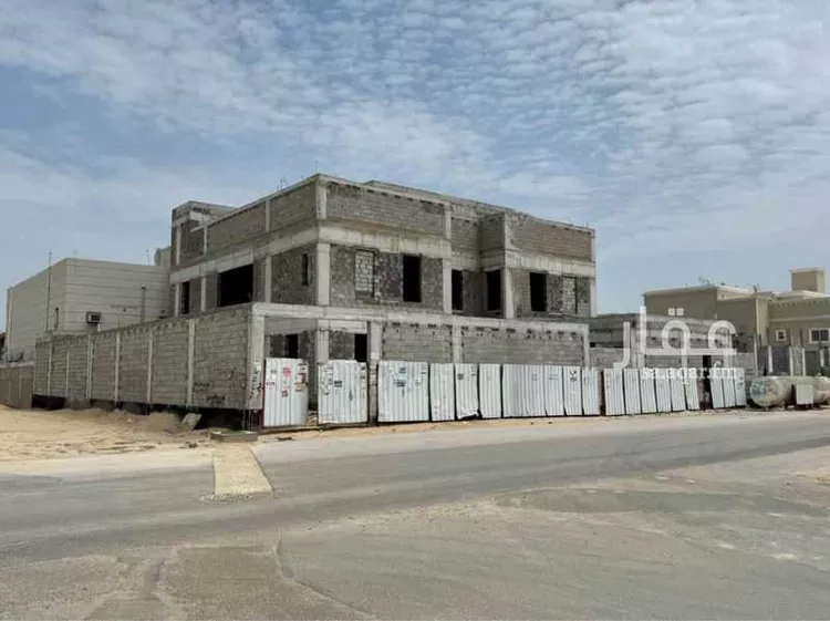فيلا للبيع في شارع الهفوف ، حي الصواري ، الخبر ، الخبر 6