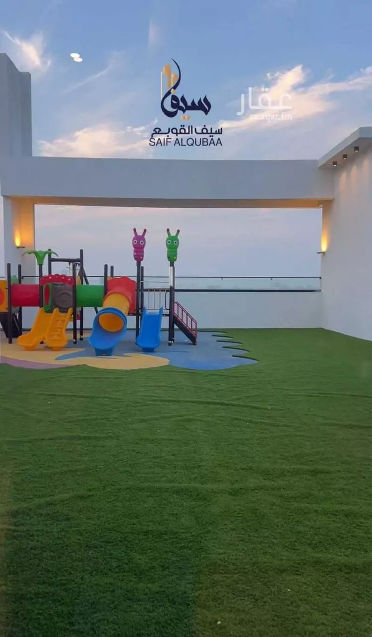 شقة للإيجار في شارع طريق الامير سلطان, حي الراكة الجنوبية, مدينة الخبر, المنطقة الشرقية صورة 4