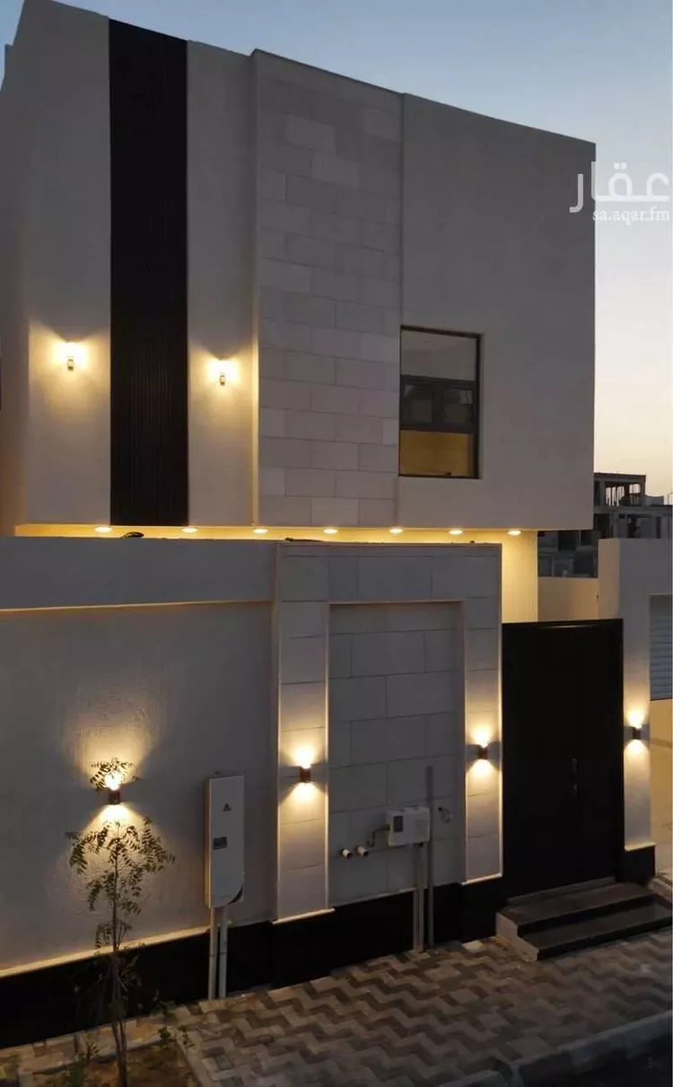 Villa for Sale in Al Khobar As Sawari