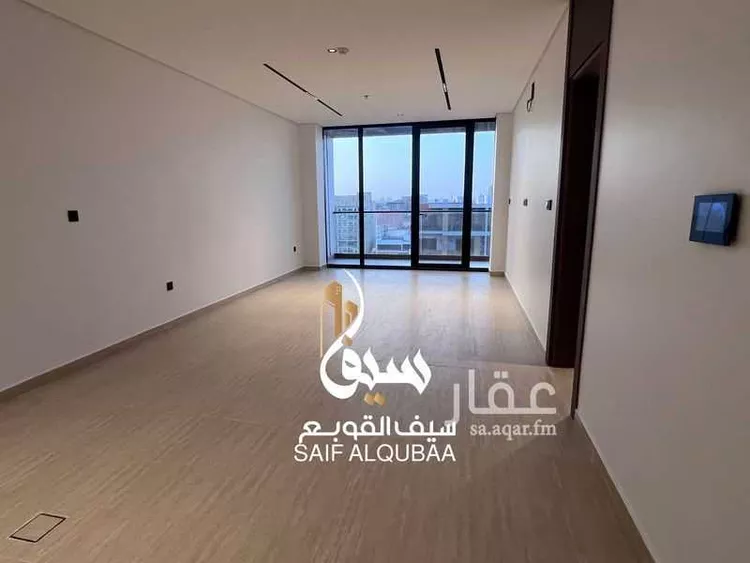 شقة للبيع في حي الخور, مدينة الخبر, المنطقة الشرقية صورة 2