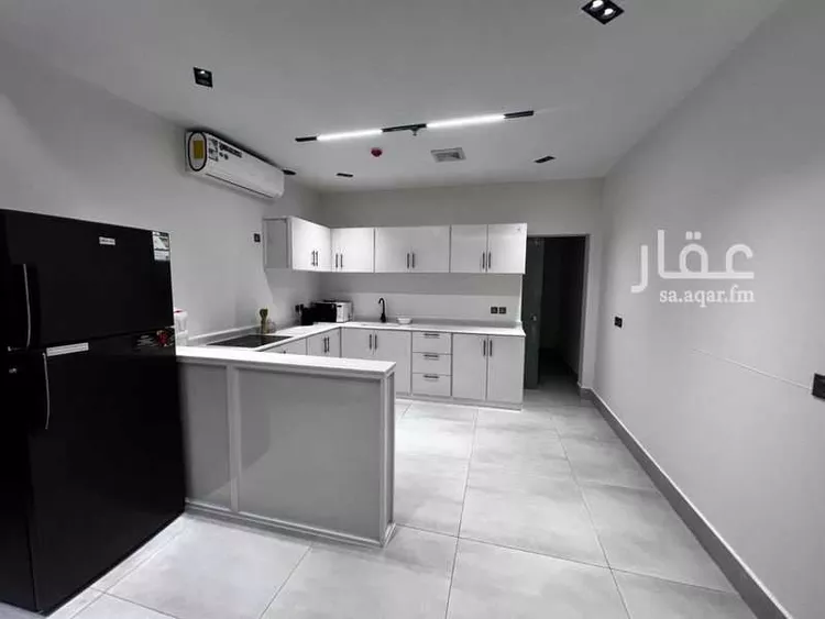 شقة للإيجار في شارع 41 السيف, حي السيف, مدينة الدمام, المنطقة الشرقية صورة 2