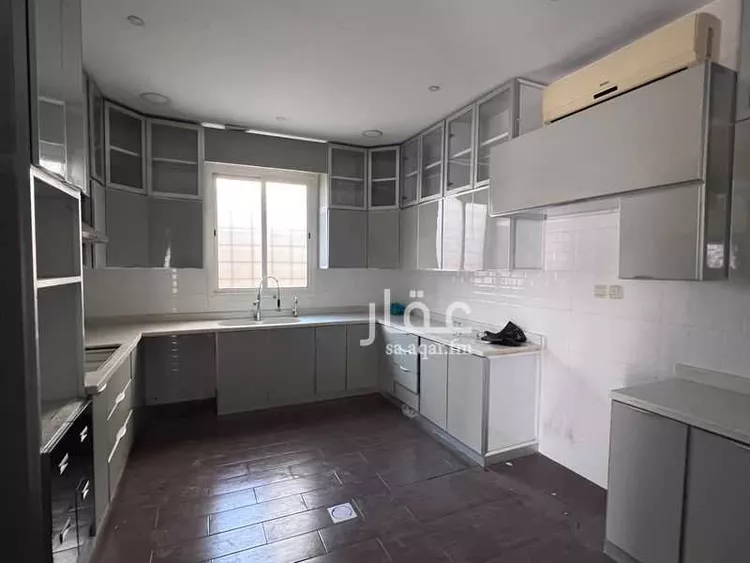 فيلا للإيجار في شارع الصياد, حي العقيق, مدينة الخبر, المنطقة الشرقية صورة 4