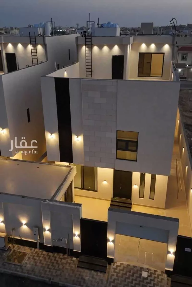 Villa for Sale in Al Khobar As Sawari صورة 2