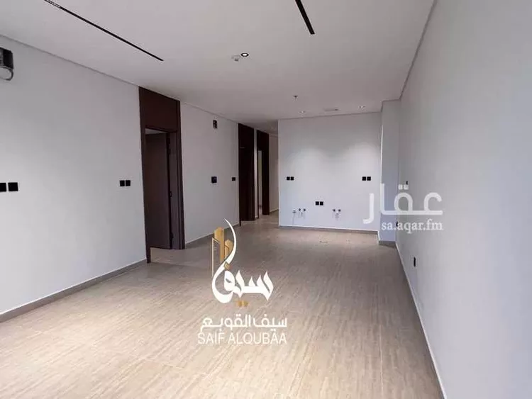 شقة للبيع في حي الخور, مدينة الخبر, المنطقة الشرقية صورة 4