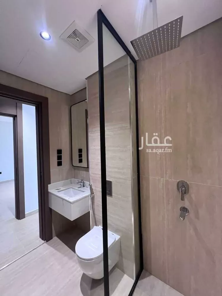 شقة للبيع في حي الخور, مدينة الخبر, المنطقة الشرقية صورة 5