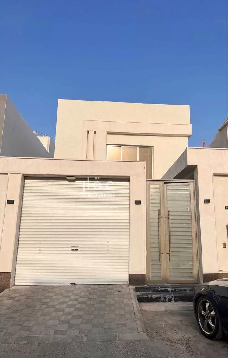 فيلا للإيجار في شارع الصياد, حي العقيق, مدينة الخبر, المنطقة الشرقية صورة 5