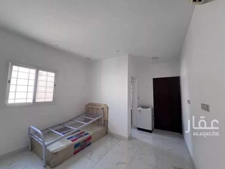 Villa for Rent in Al Khobar Al Aqiq صورة 5