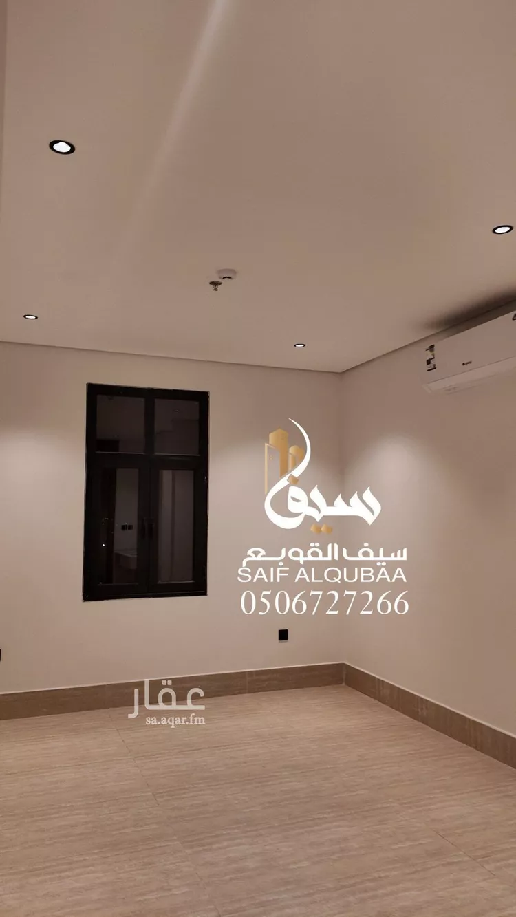 شقة للبيع في حي الخور, مدينة الخبر, المنطقة الشرقية